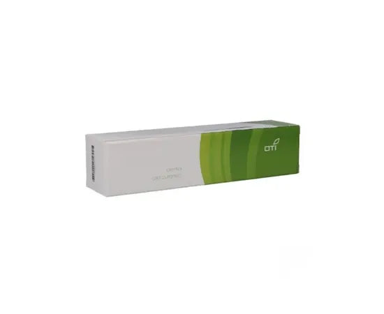 Oti Camomilla Bio Care Crema 75Ml