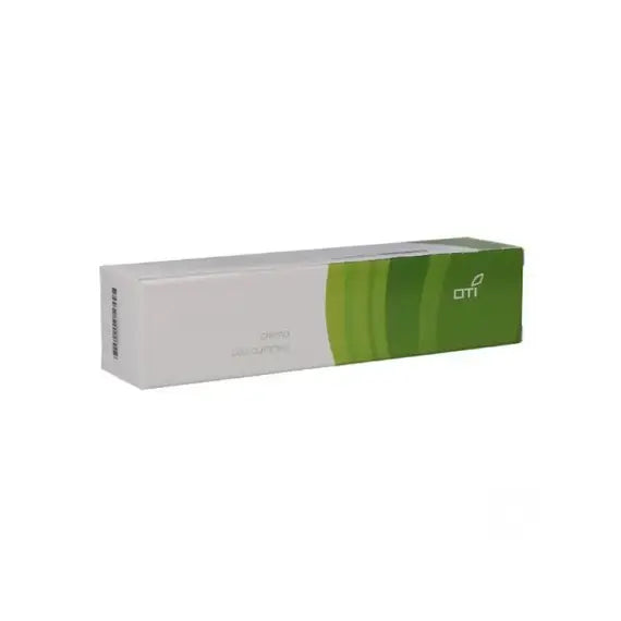 Oti Camomilla Bio Care Crema 75ml | Acquista Online su Farmaclick