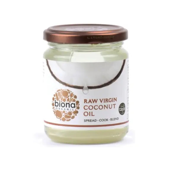 Olio Cocco Bio 200g | Acquista Online su Farmaclick