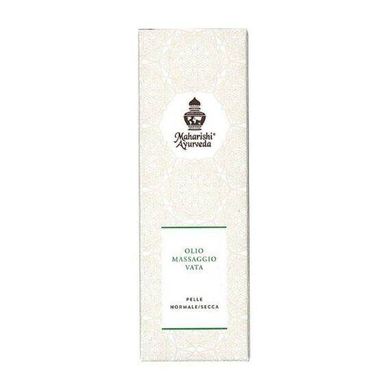 Olio da Massaggio Mamsa Alle Erbe 200 Ml | Acquista Online su Farmaclick