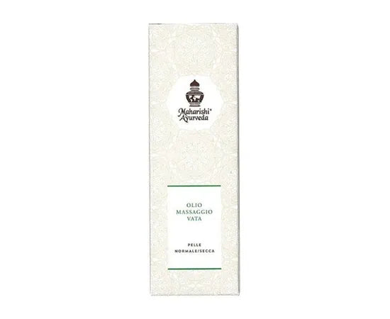 Mamsa Kräuter-Massageöl 200 ml
