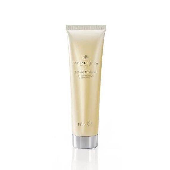 Perfidia Sensory Enhancer Olio Gel Detergente Viso 150ml | Acquista Online su Farmaclick