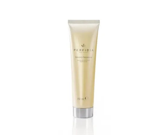 Perfidia Sensory Enhancer Olio Gel Cleanser Gesicht 150ml