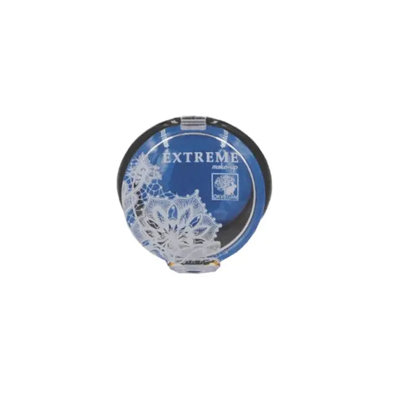 Extreme Make-up Ombretto Cotto Ocean Blue N 108 Blu Oceano 3.5 G | Acquista Online su Farmaclick