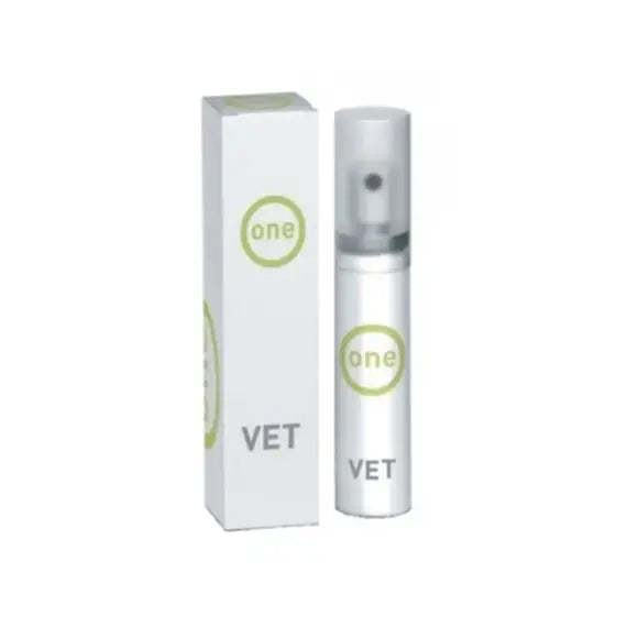 One Vet Medicazione Uso Veterinario 50 Ml | Acquista Online su Farmaclick