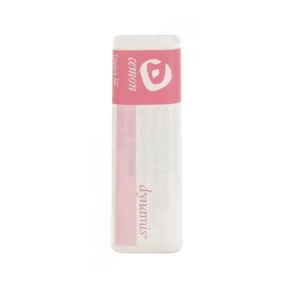 Opium Crudum 9ch Dose Unica Globuli Cemon | Acquista Online su Farmaclick