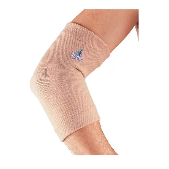 Oppo Gomitiera Elastica 2085 M | Acquista Online su Farmaclick