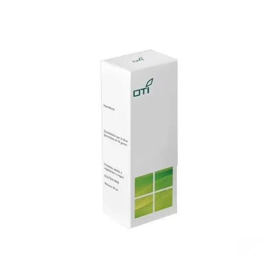 Calendula Officinale Tintura Madre Gocce 100ml | Acquista Online su Farmaclick