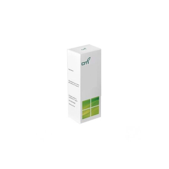 Walnut Bach Gocce 30ml | Acquista Online su Farmaclick