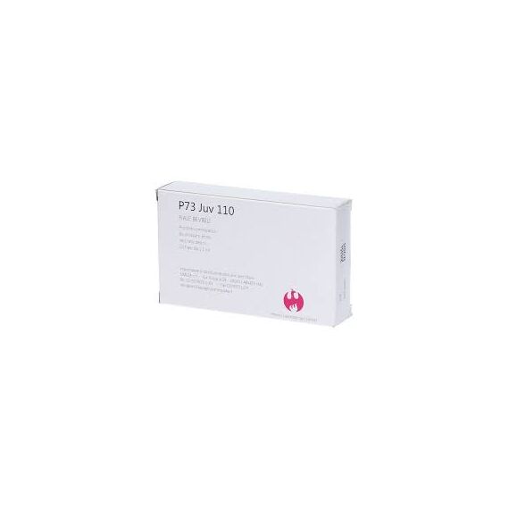 P73c Juv110 in 20 Fiale da 1,1 Ml | Acquista Online su Farmaclick