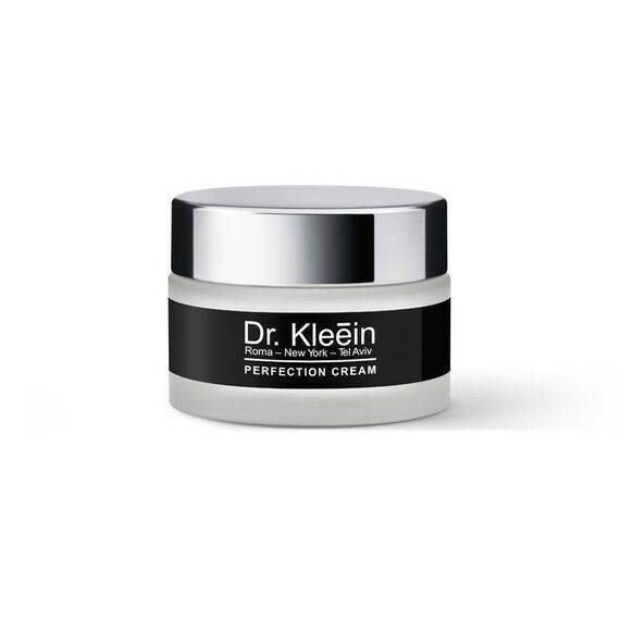 Dr Kleein Perfection Cream Crema Antirughe Rassodante 50ml | Acquista Online su Farmaclick