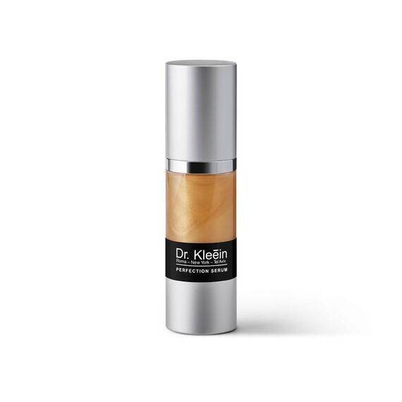 Dr Kleein Perfection Serum Siero Antirughe 30ml | Acquista Online su Farmaclick