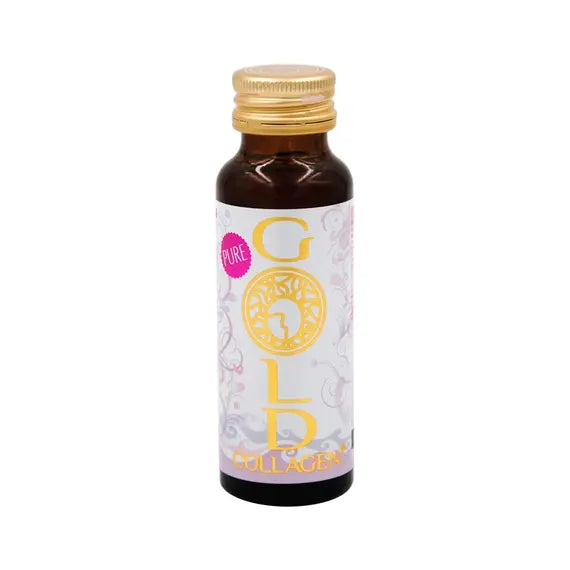 Easygift con 70â - Pure Gold Collagen Esaurito | Acquista Online su Farmaclick