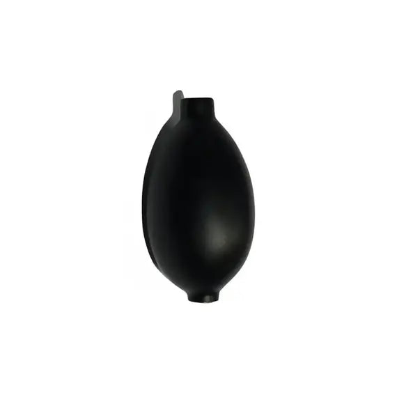 Palla Ric Modulo | Acquista Online su Farmaclick