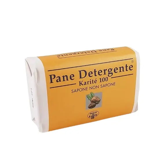 Karite 100 Pane Det 100g | Acquista Online su Farmaclick