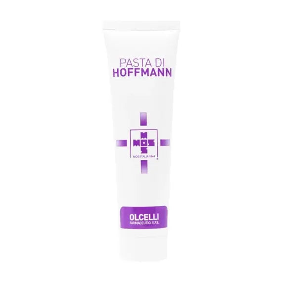 Pasta di Hoffmann 100 G | Acquista Online su Farmaclick