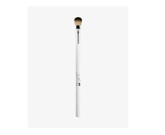 Bionike Defence Color Pennello Eyebuki Make Up 1 Stk