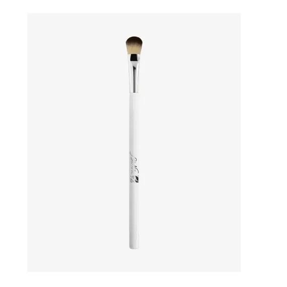 Bionike Defence Color Pennello Eyebuki Make Up 1 Pz | Acquista Online su Farmaclick