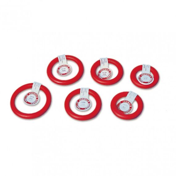 Pessario Gomma 70mm | Acquista Online su Farmaclick