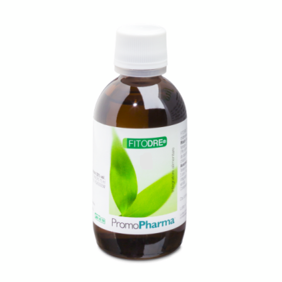 Pharmafit Glucomin Gocce 100 Ml | Acquista Online su Farmaclick