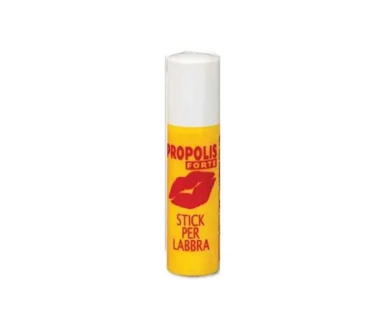 Pharmalife Propoli Forte Stick Labbra 5,7 Ml