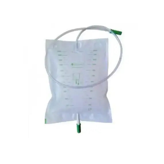 Pharmaplast Sacca 750 Ml 10cm 30 Pezzi | Acquista Online su Farmaclick