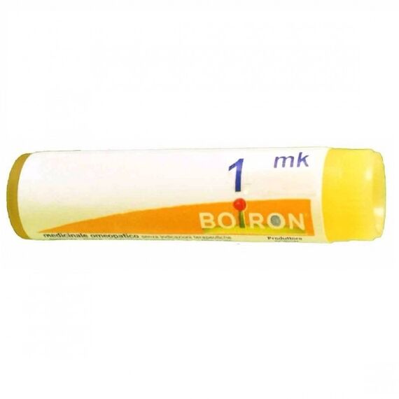 Phosphoricum Acidum*mk Gl 1g | Acquista Online su Farmaclick