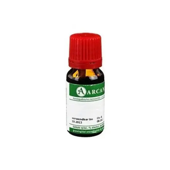 Phosphorus 6lm Similia Gocce 10 Ml | Acquista Online su Farmaclick
