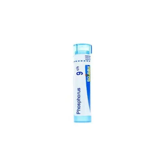 Phosphorus 9ch Globuli Boiron | Acquista Online su Farmaclick