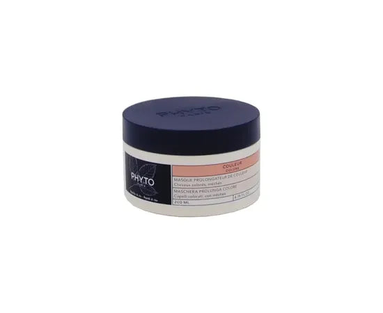 Phyto Colore Maschera Prolunga Colore 200 Ml