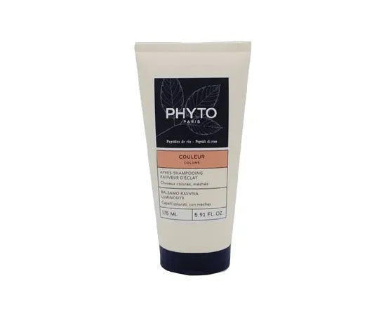 Phyto Colore Balsamo Ravviva Luminosità 175 Ml