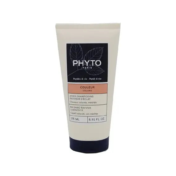 Phyto Colore Balsamo Ravviva Luminositã 175 Ml | Acquista Online su Farmaclick