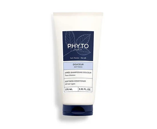 Phyto Douceur Balsamo Delicato 175 Ml
