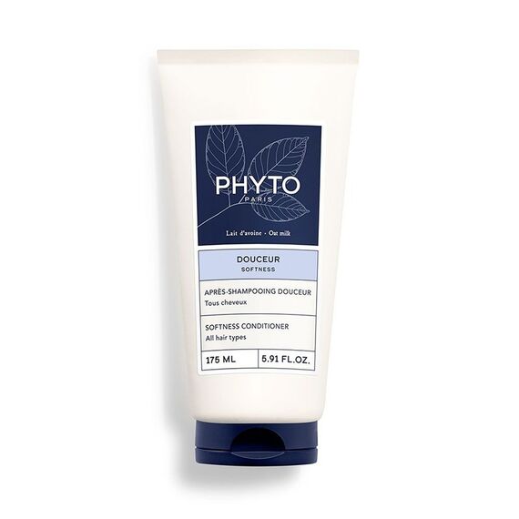 Phyto Douceur Balsamo Delicato 175 Ml | Acquista Online su Farmaclick