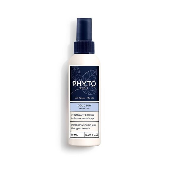 Phyto Douceur Latte Districante Express Spray 150 Ml | Acquista Online su Farmaclick