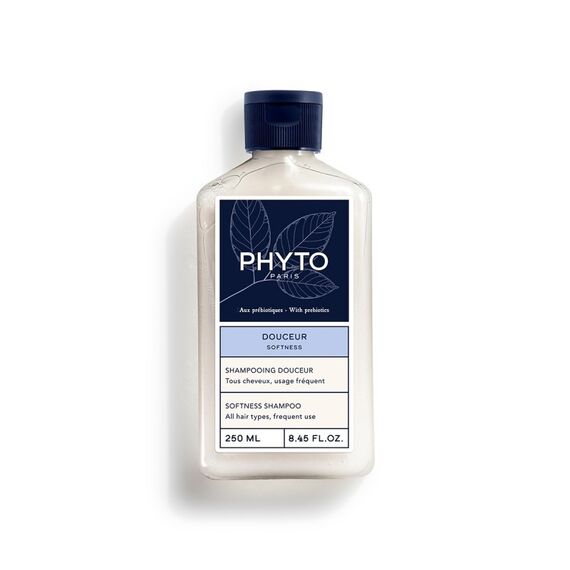 Phyto Douceur Shampoo Delicato 250 Ml | Acquista Online su Farmaclick
