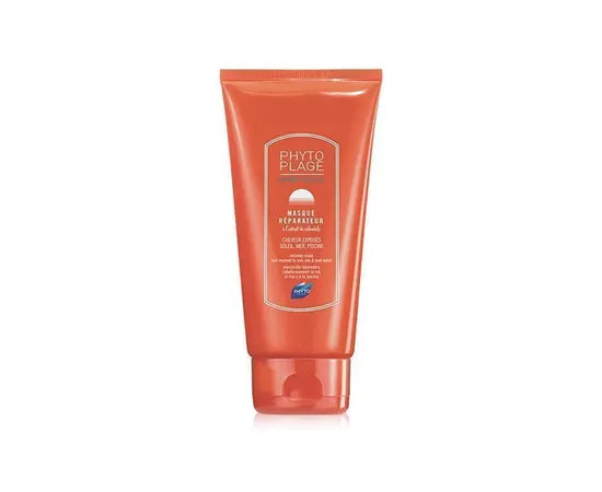 Phyto Phytoplage Maschera Riparatrice Dopo Sole 125 Ml