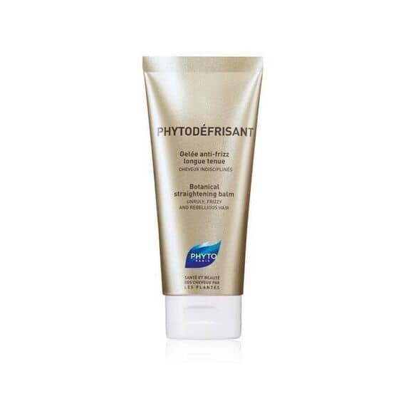 Phyto Phytodefrisant Gel Anticrespo a Lunga Tenuta 100ml | Acquista Online su Farmaclick