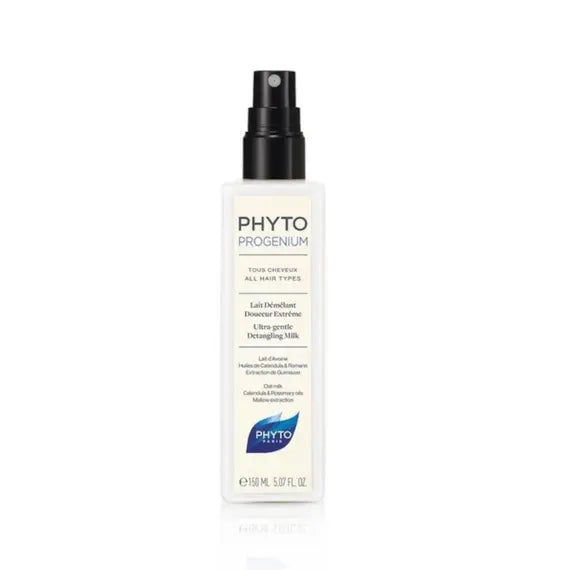 Phyto Phytoprogenium Latte Districante Dolcezza Estrema 150 Ml | Acquista Online su Farmaclick