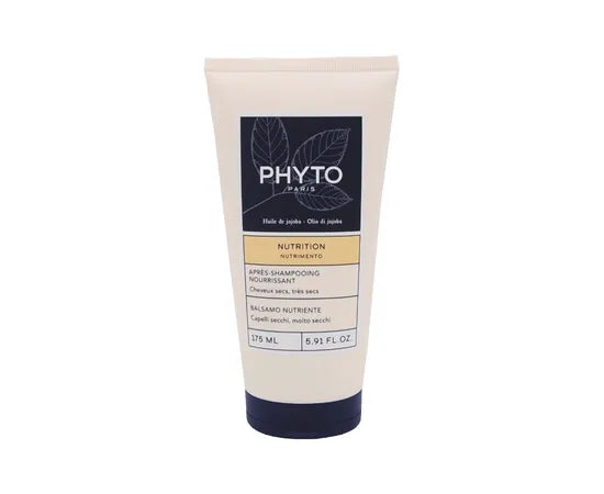 Phyto Balsamo Nutrimento 175 Ml