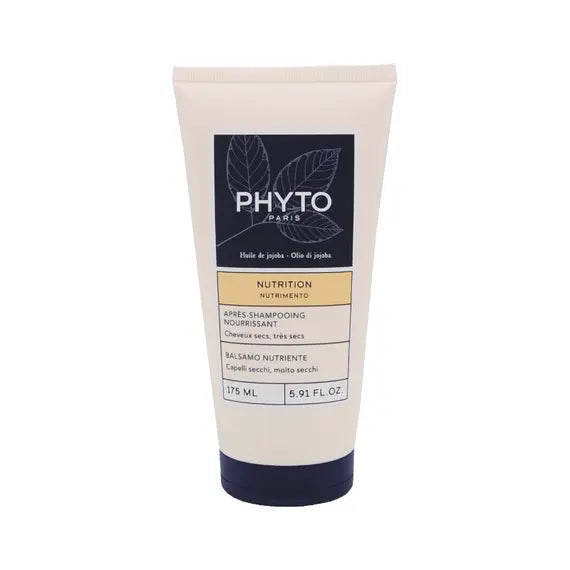 Phyto Balsamo Nutrimento 175 Ml | Acquista Online su Farmaclick