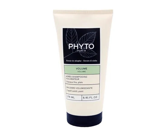 Phyto Volume Balsamo Volumizzante 175 Ml