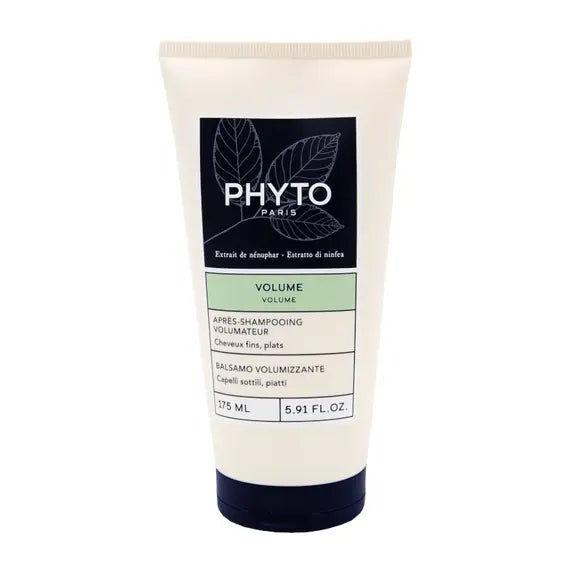 Phyto Volume Balsamo Volumizzante 175 Ml | Acquista Online su Farmaclick