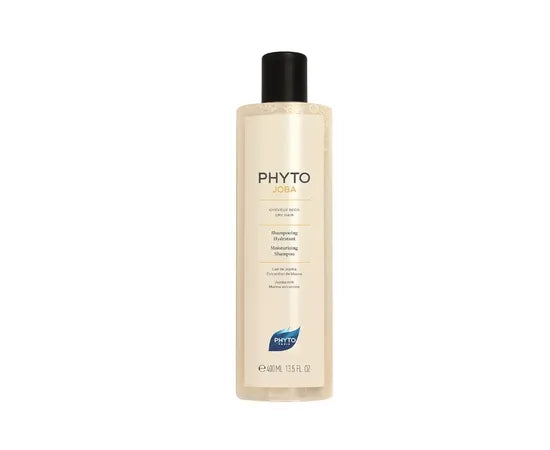 Phyto Phytojoba Feuchtigkeitsspendendes Shampoo 250 ml