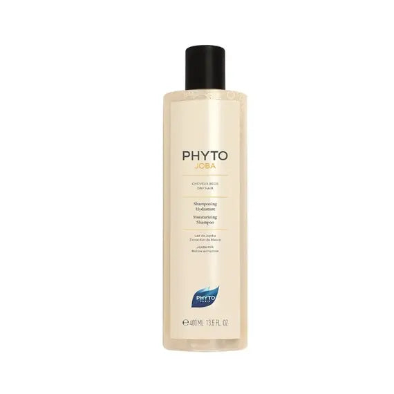 Phyto Phytojoba Shampoo Idratante 250 Ml | Acquista Online su Farmaclick