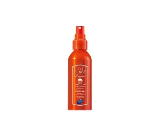 Phyto Phytoplage Sonnenschutzöl für Haar 100 ml