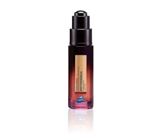 Phyto Phytodensia Verdickendes Serum für dünnes Haar 30 ml