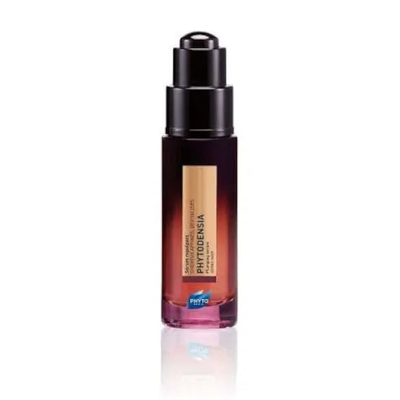 Phyto Phytodensia Siero Rimpolpante Capelli Sottili 30 Ml | Acquista Online su Farmaclick