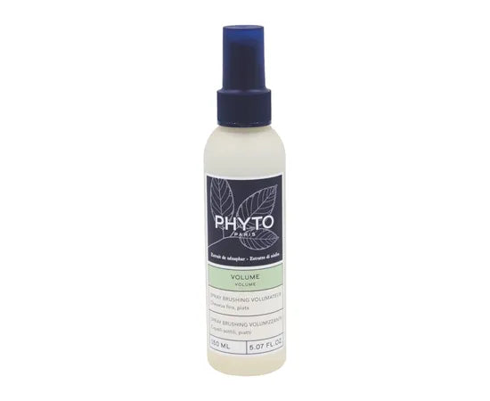 Phyto Volume Spray Volumizzante 150 Ml