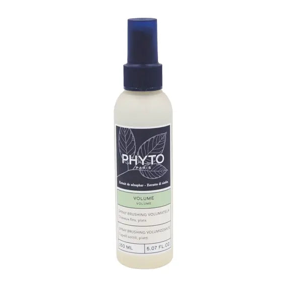 Phyto Volume Spray Volumizzante 150 Ml | Acquista Online su Farmaclick